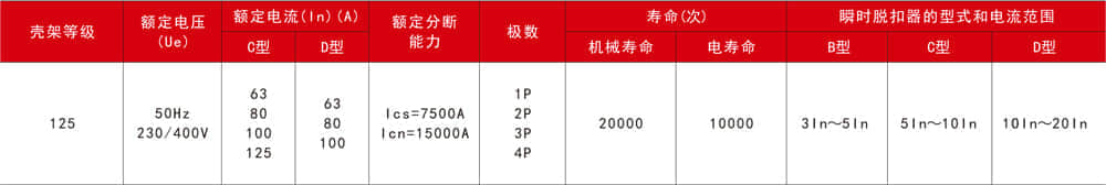 1650597911159020.jpg 0.jpg