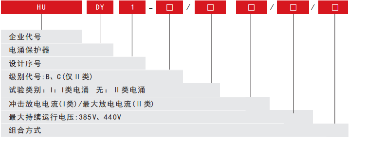 1666319976505362.png image.png